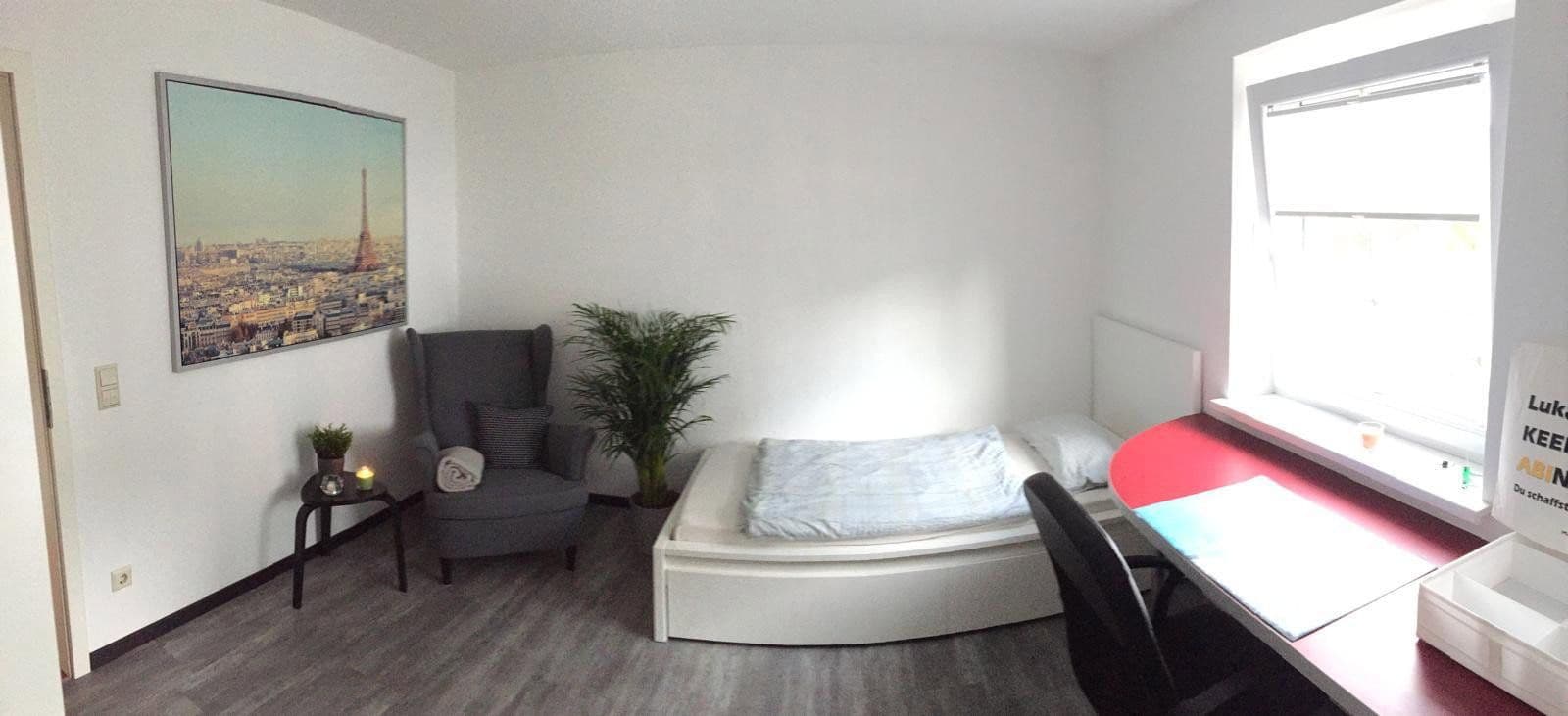 Predaj domu 170 m², pozemok 622 m², Neu-Ulm, Bavorsko Predaj domu 170 m², pozemok 622 m², Neu-Ulm, Bavorsko