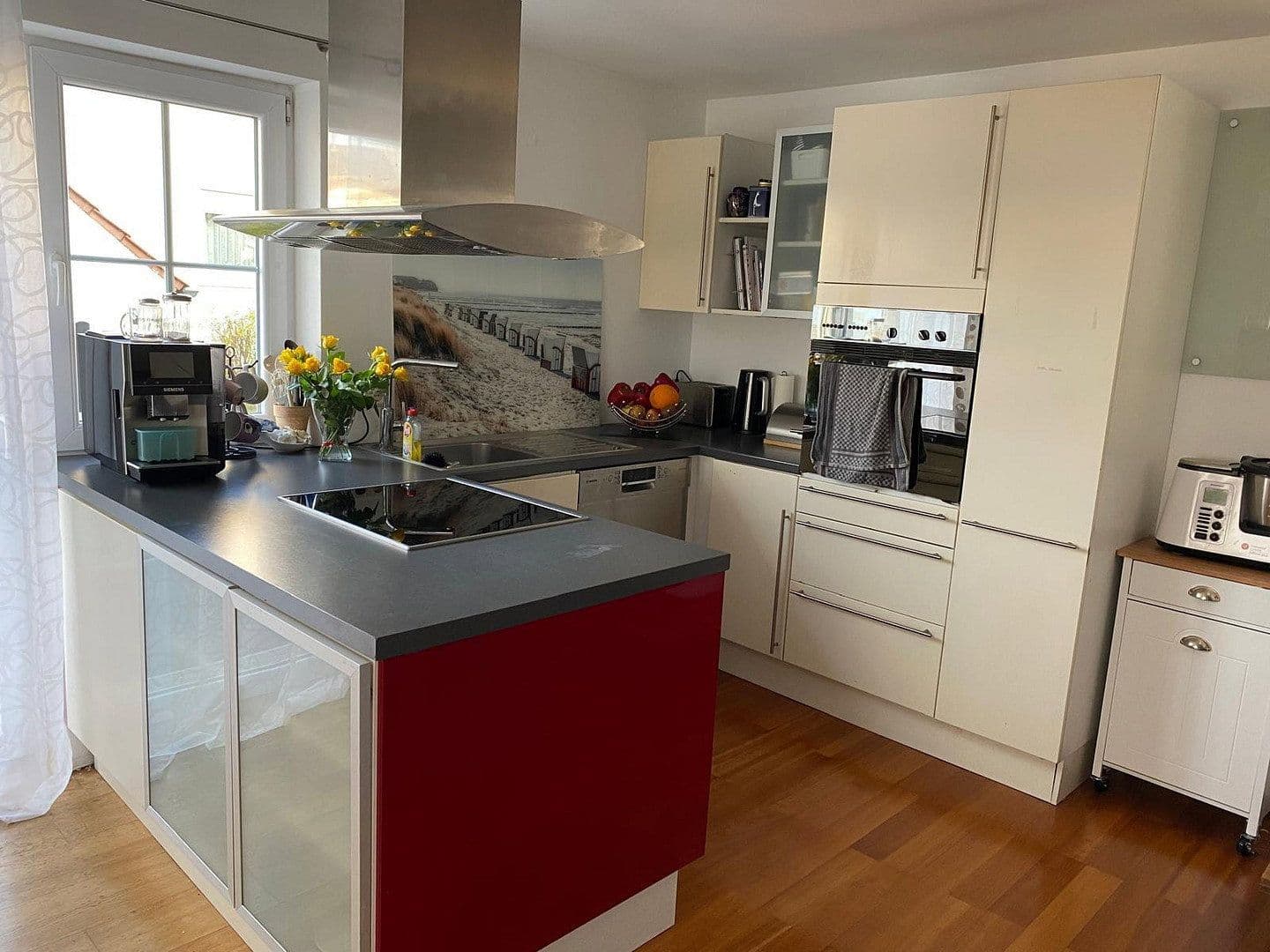Predaj domu 170 m², pozemok 622 m², Neu-Ulm, Bavorsko Predaj domu 170 m², pozemok 622 m², Neu-Ulm, Bavorsko