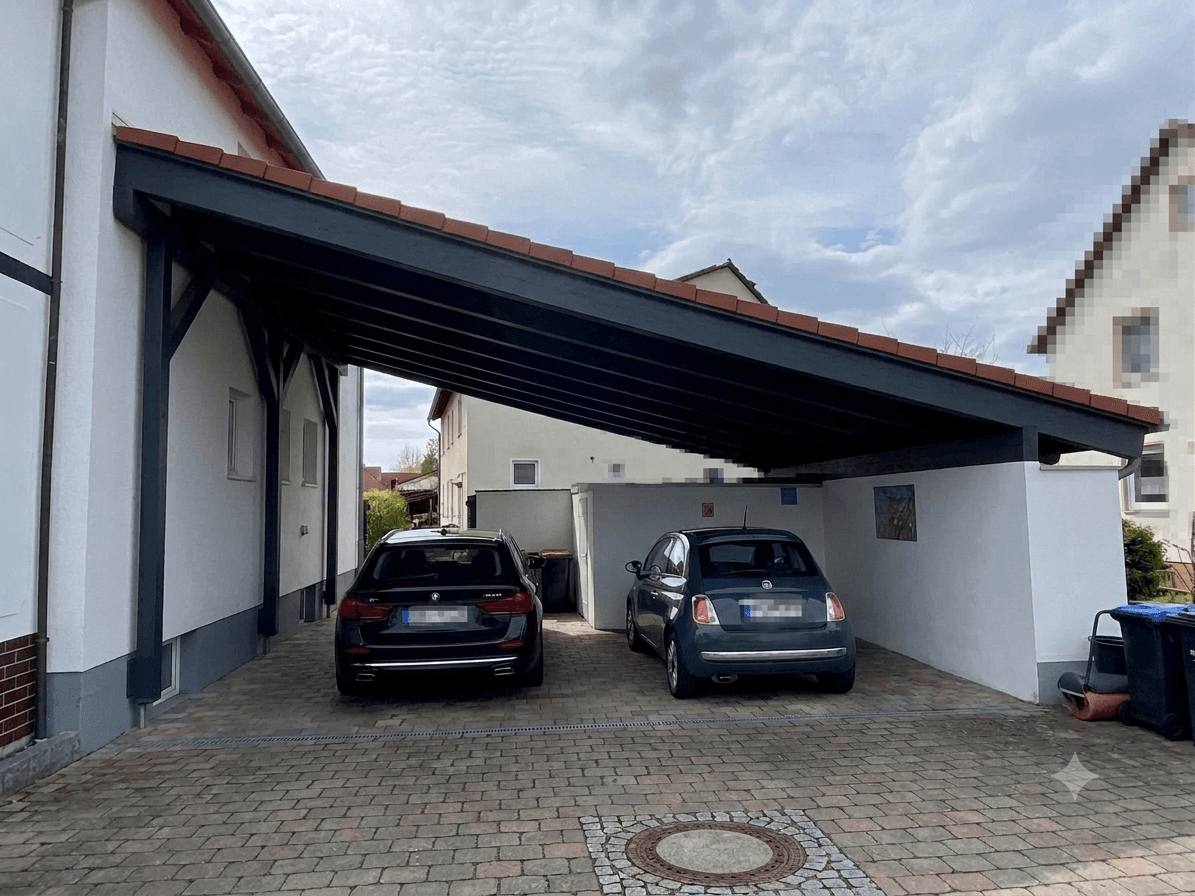 Predaj domu 170 m², pozemok 622 m², Neu-Ulm, Bavorsko Predaj domu 170 m², pozemok 622 m², Neu-Ulm, Bavorsko