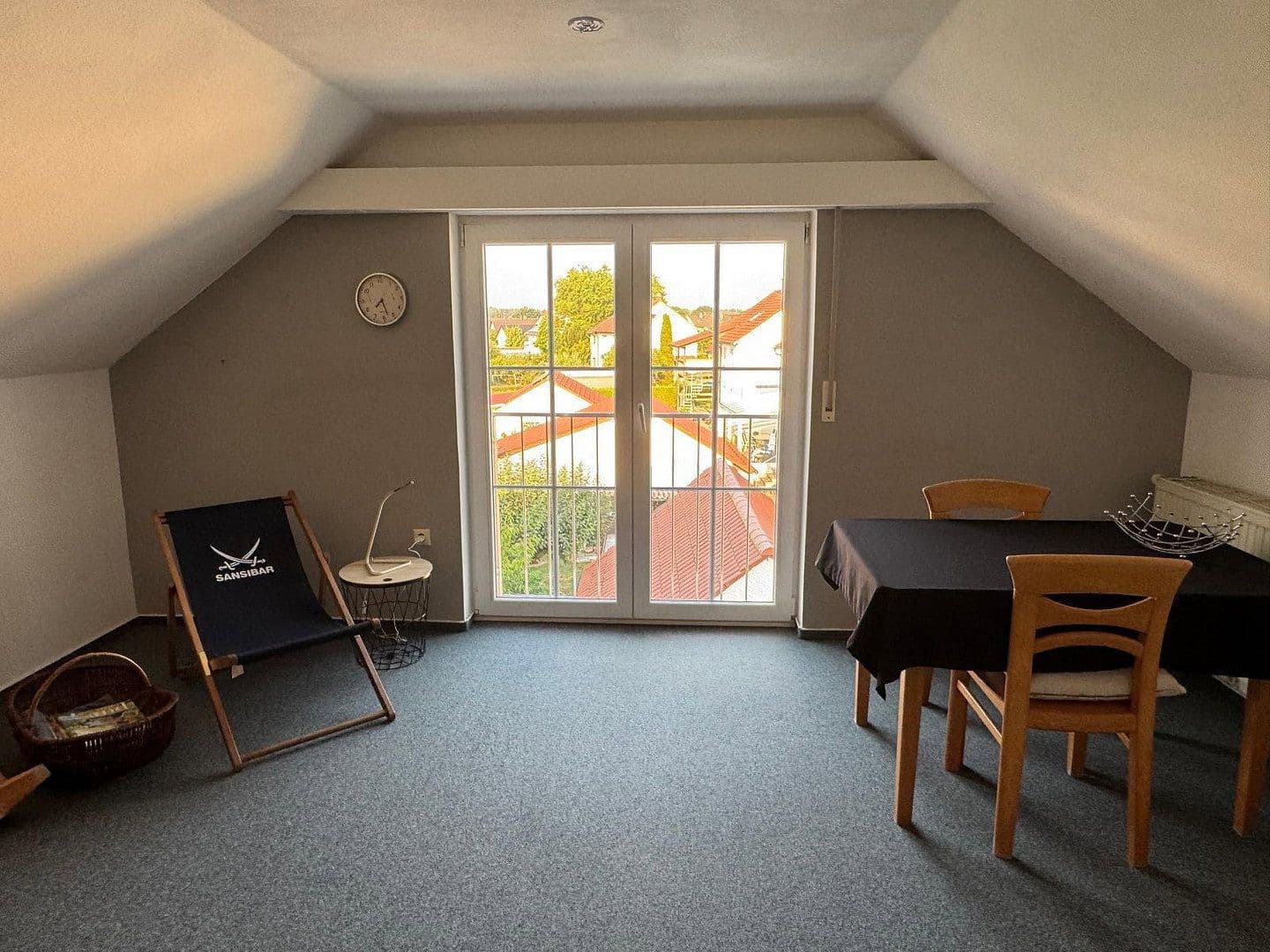 Predaj domu 170 m², pozemok 622 m², Neu-Ulm, Bavorsko Predaj domu 170 m², pozemok 622 m², Neu-Ulm, Bavorsko
