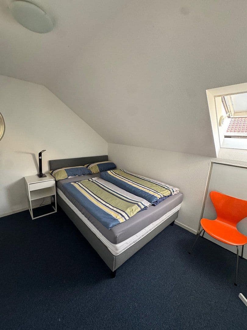 Predaj domu 170 m², pozemok 622 m², Neu-Ulm, Bavorsko Predaj domu 170 m², pozemok 622 m², Neu-Ulm, Bavorsko