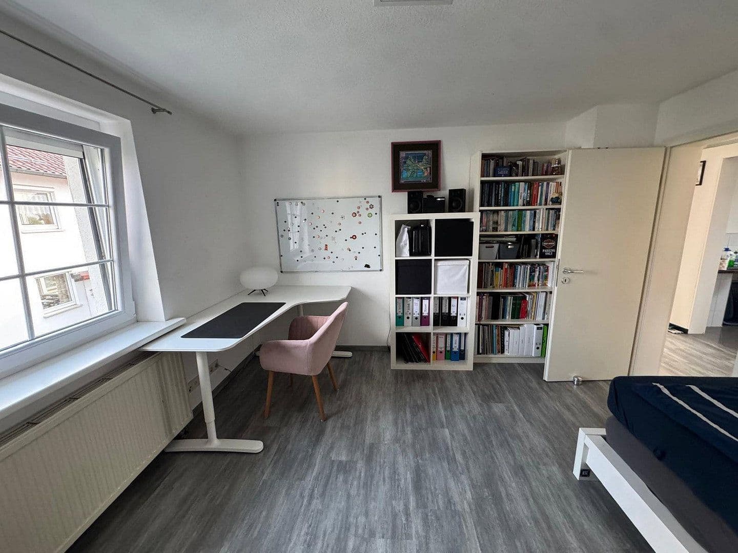 Predaj domu 170 m², pozemok 622 m², Neu-Ulm, Bavorsko Predaj domu 170 m², pozemok 622 m², Neu-Ulm, Bavorsko