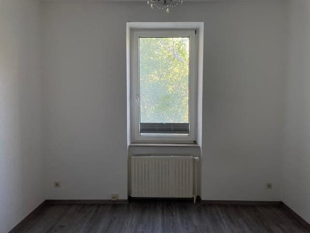 Prenájom bytu 2-izbový 44 m², Laischaftsstraße 18a, Osnabrück, Dolné Sasko Prenájom bytu 2-izbový 44 m², Laischaftsstraße 18a, Osnabrück, Dolné Sasko