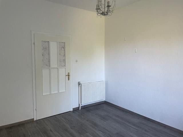 Prenájom bytu 2-izbový 44 m², Laischaftsstraße 18a, Osnabrück, Dolné Sasko Prenájom bytu 2-izbový 44 m², Laischaftsstraße 18a, Osnabrück, Dolné Sasko