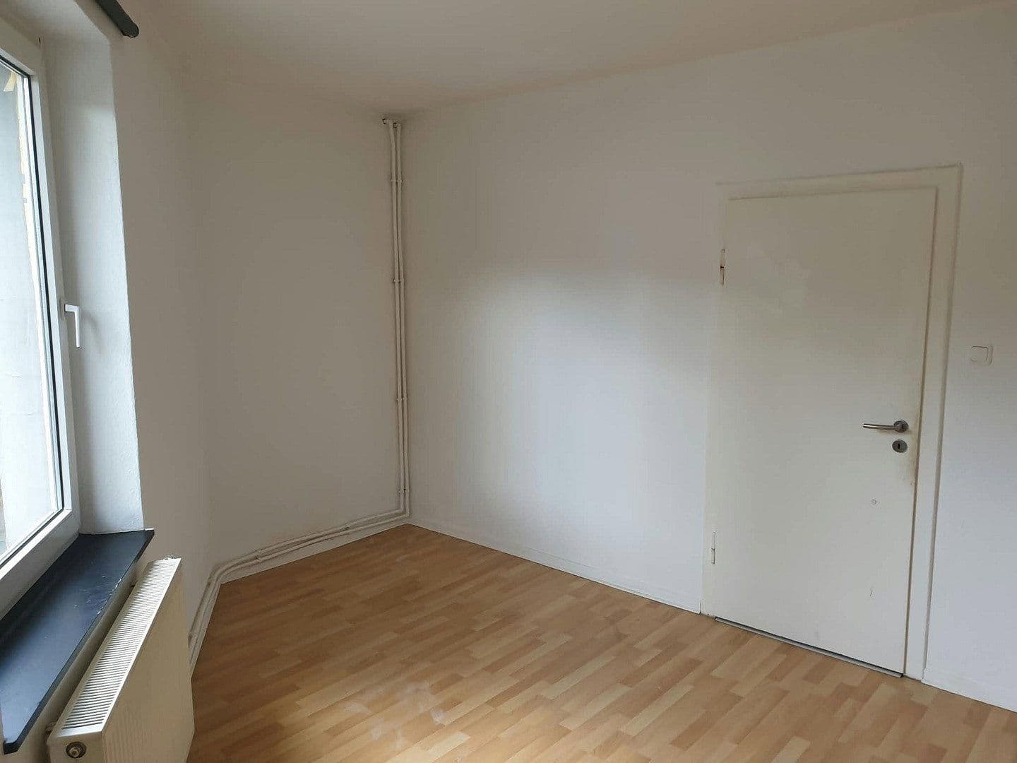 Prenájom bytu 3-izbový 70 m², Bohmter Straße 54, Osnabrück, Dolné Sasko Prenájom bytu 3-izbový 70 m², Bohmter Straße 54, Osnabrück, Dolné Sasko