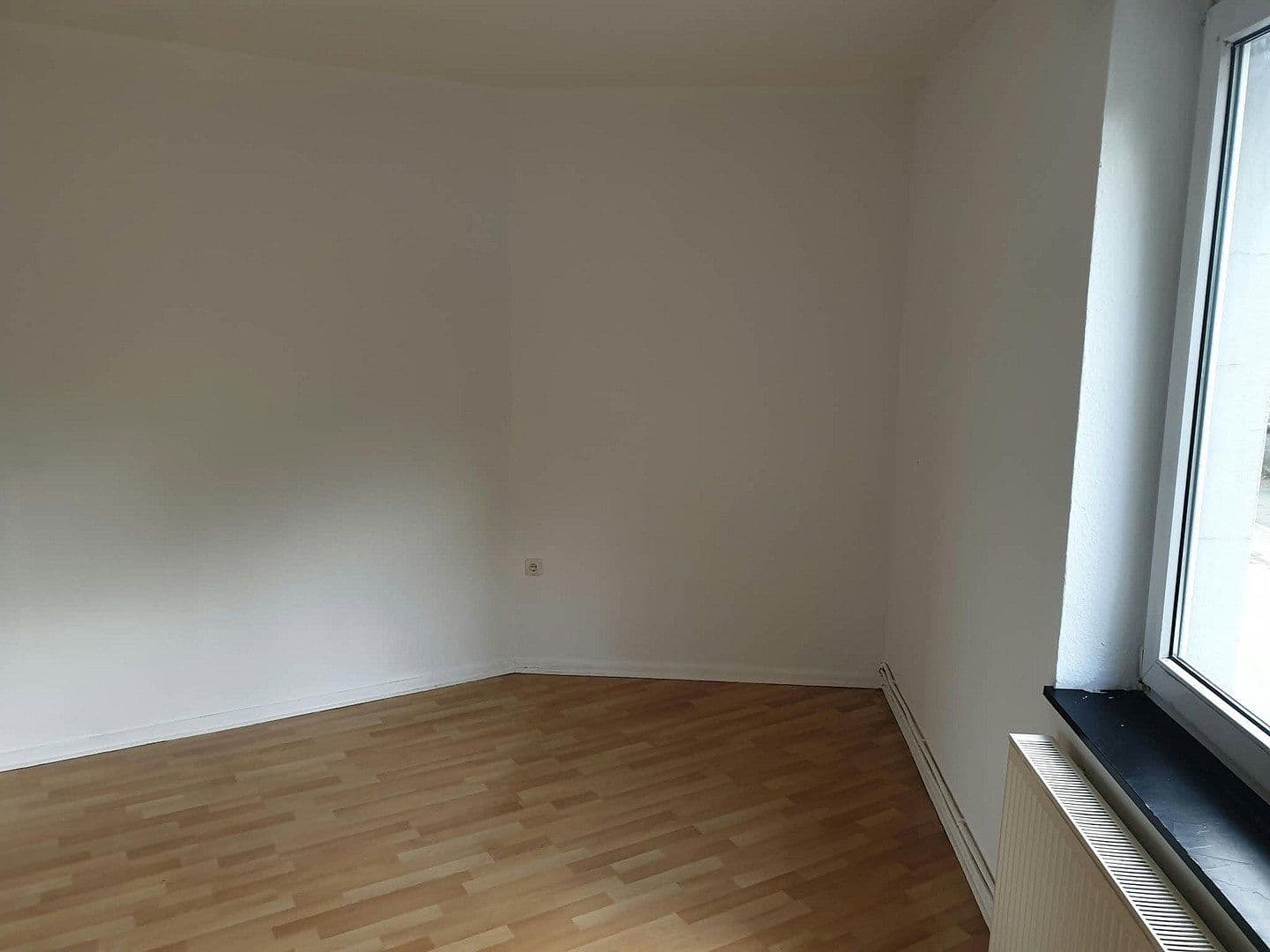 Prenájom bytu 3-izbový 70 m², Bohmter Straße 54, Osnabrück, Dolné Sasko Prenájom bytu 3-izbový 70 m², Bohmter Straße 54, Osnabrück, Dolné Sasko
