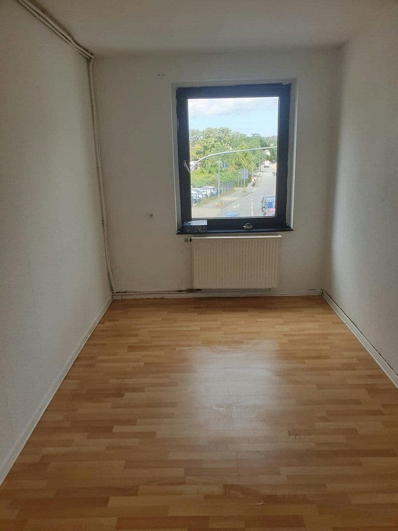 Prenájom bytu 3-izbový 70 m², Bohmter Straße 54, Osnabrück, Dolné Sasko Prenájom bytu 3-izbový 70 m², Bohmter Straße 54, Osnabrück, Dolné Sasko