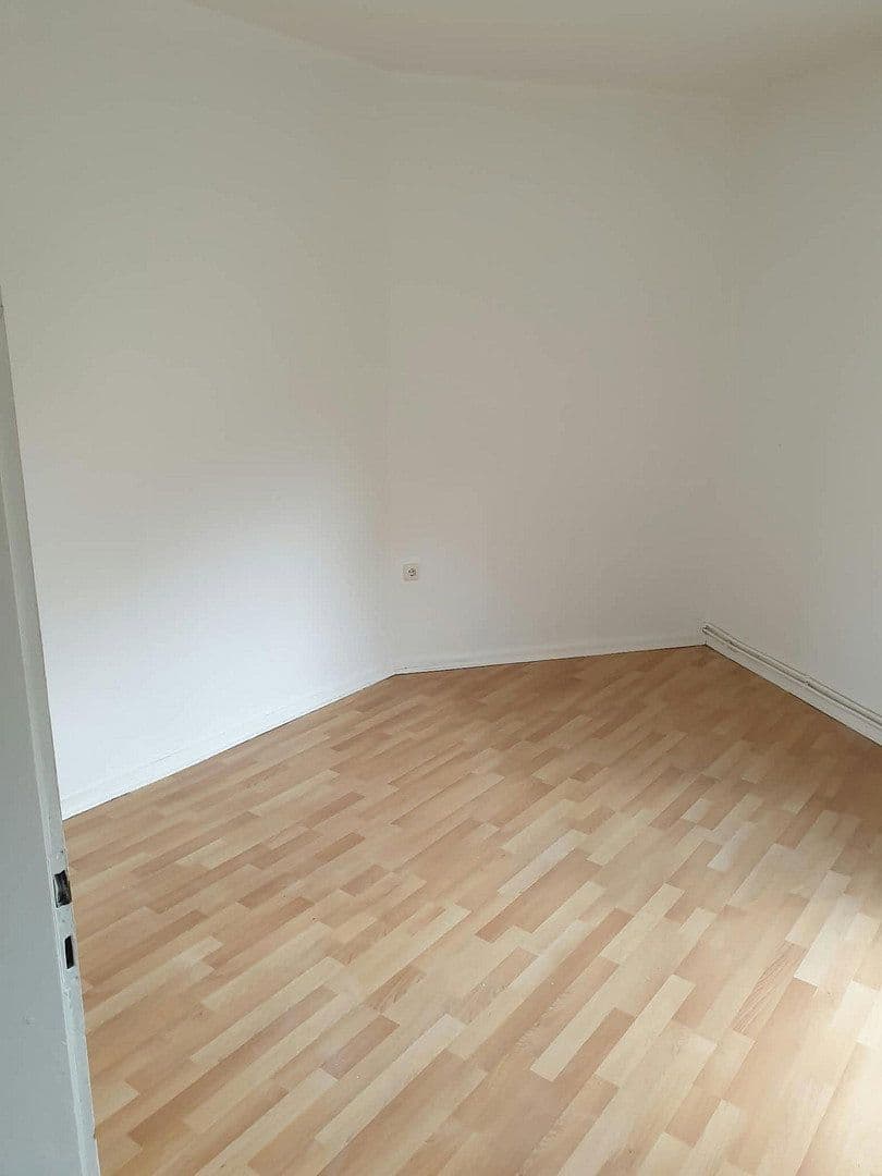 Prenájom bytu 3-izbový 70 m², Bohmter Straße 54, Osnabrück, Dolné Sasko Prenájom bytu 3-izbový 70 m², Bohmter Straße 54, Osnabrück, Dolné Sasko