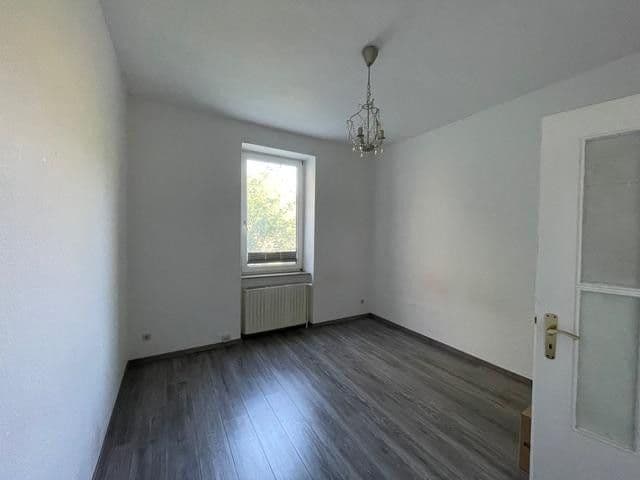 Prenájom bytu 2-izbový 44 m², Laischaftsstraße 18a, Osnabrück, Dolné Sasko Prenájom bytu 2-izbový 44 m², Laischaftsstraße 18a, Osnabrück, Dolné Sasko
