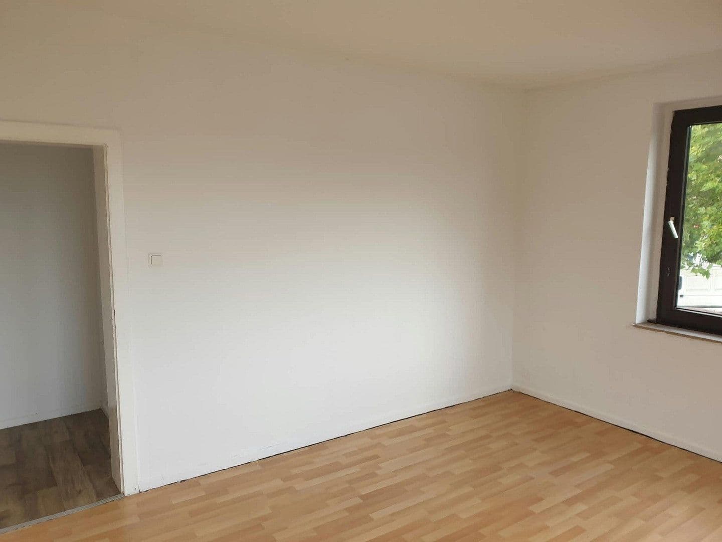 Prenájom bytu 3-izbový 70 m², Bohmter Straße 54, Osnabrück, Dolné Sasko Prenájom bytu 3-izbový 70 m², Bohmter Straße 54, Osnabrück, Dolné Sasko