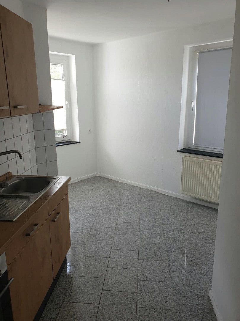 Prenájom bytu 3-izbový 70 m², Bohmter Straße 54, Osnabrück, Dolné Sasko Prenájom bytu 3-izbový 70 m², Bohmter Straße 54, Osnabrück, Dolné Sasko