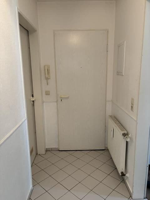 Prenájom bytu 2-izbový 52 m², Lange Straße 11a, Osnabrück, Dolné Sasko Prenájom bytu 2-izbový 52 m², Lange Straße 11a, Osnabrück, Dolné Sasko