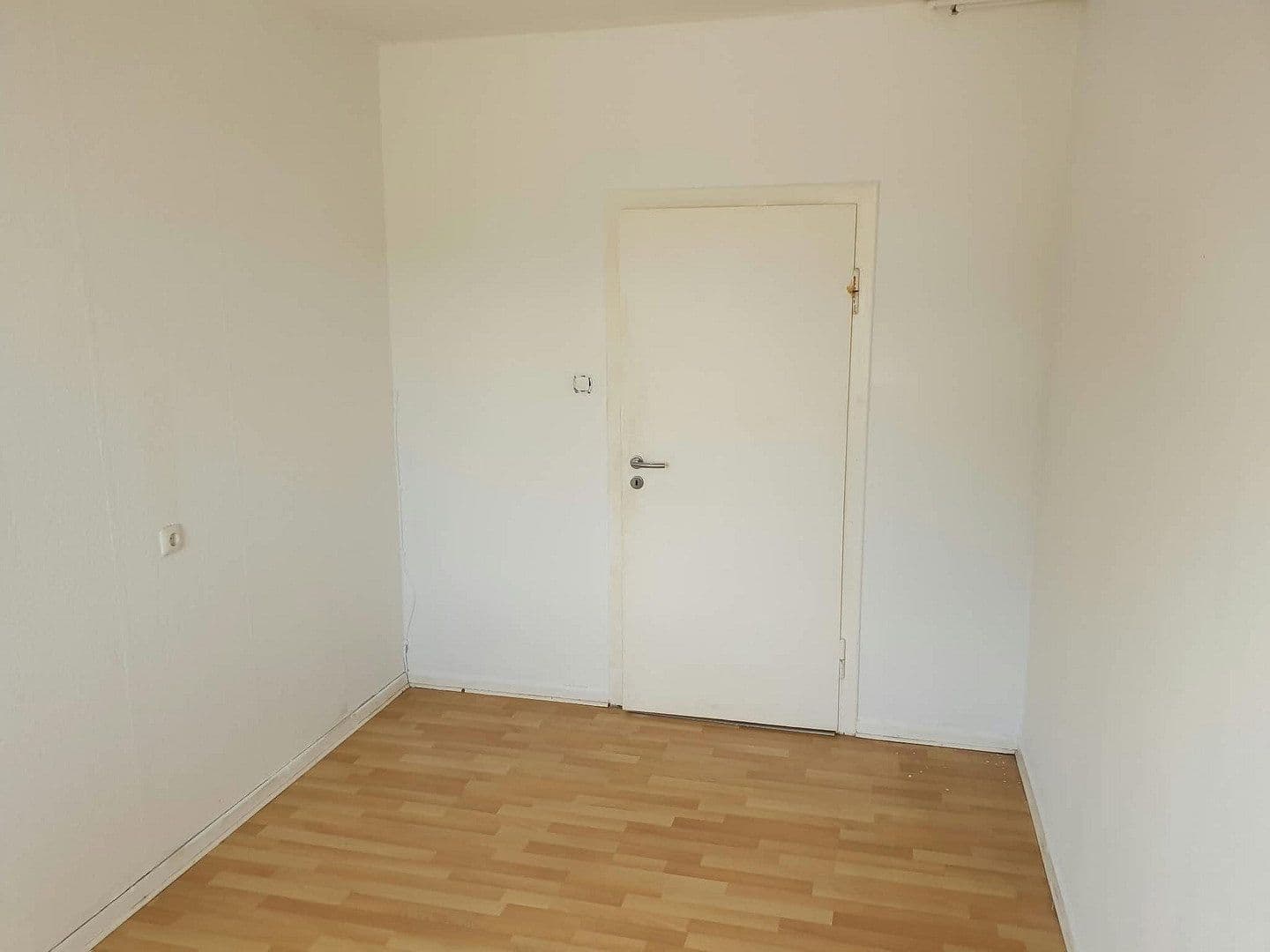 Prenájom bytu 3-izbový 70 m², Bohmter Straße 54, Osnabrück, Dolné Sasko Prenájom bytu 3-izbový 70 m², Bohmter Straße 54, Osnabrück, Dolné Sasko