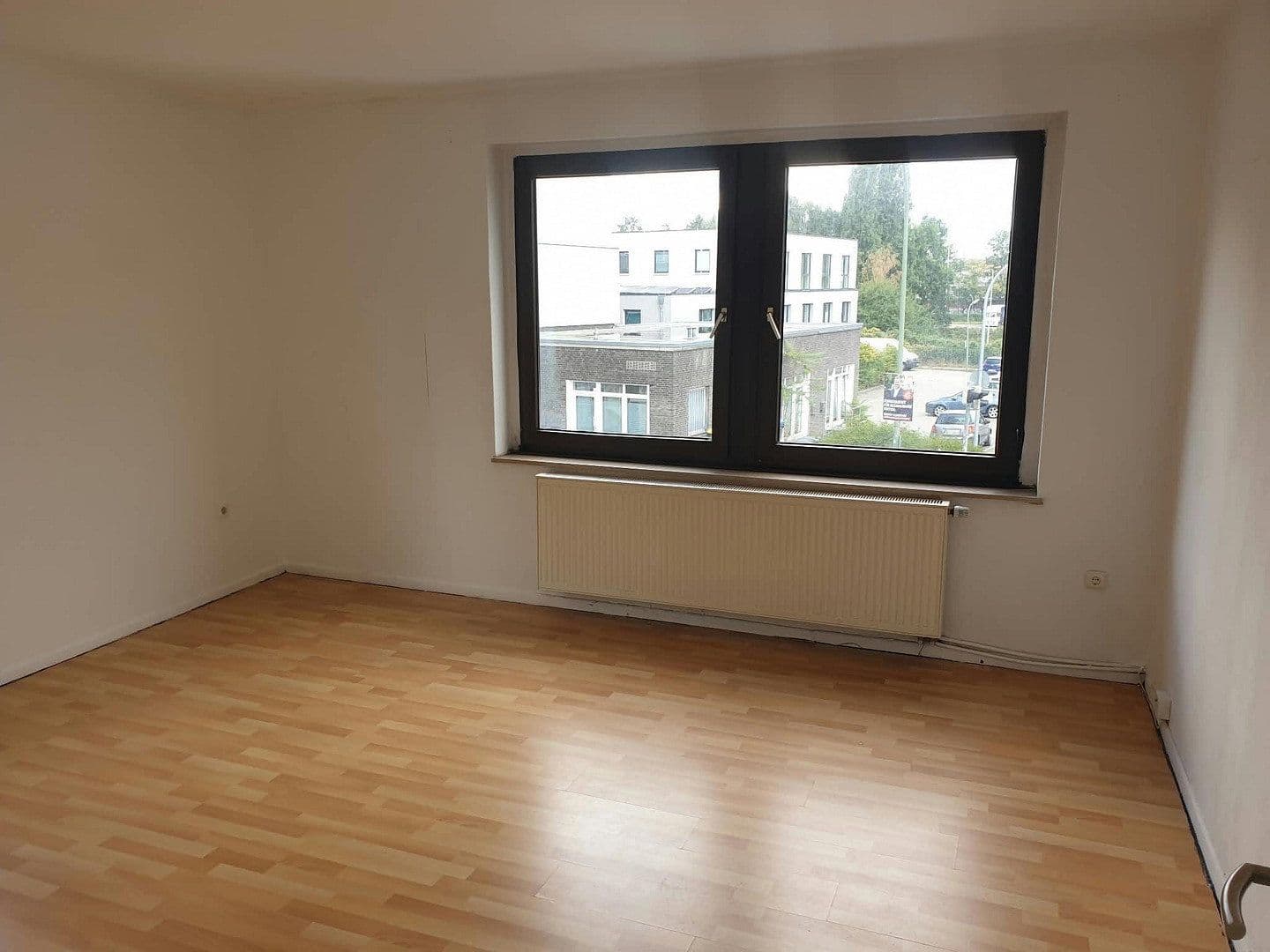 Prenájom bytu 3-izbový 70 m², Bohmter Straße 54, Osnabrück, Dolné Sasko Prenájom bytu 3-izbový 70 m², Bohmter Straße 54, Osnabrück, Dolné Sasko