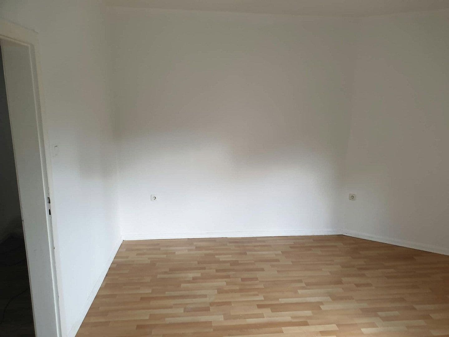 Prenájom bytu 3-izbový 70 m², Bohmter Straße 54, Osnabrück, Dolné Sasko Prenájom bytu 3-izbový 70 m², Bohmter Straße 54, Osnabrück, Dolné Sasko