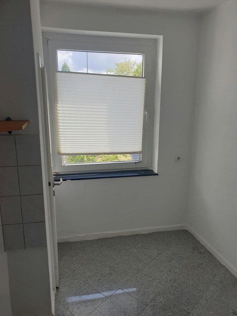 Prenájom bytu 3-izbový 70 m², Bohmter Straße 54, Osnabrück, Dolné Sasko Prenájom bytu 3-izbový 70 m², Bohmter Straße 54, Osnabrück, Dolné Sasko