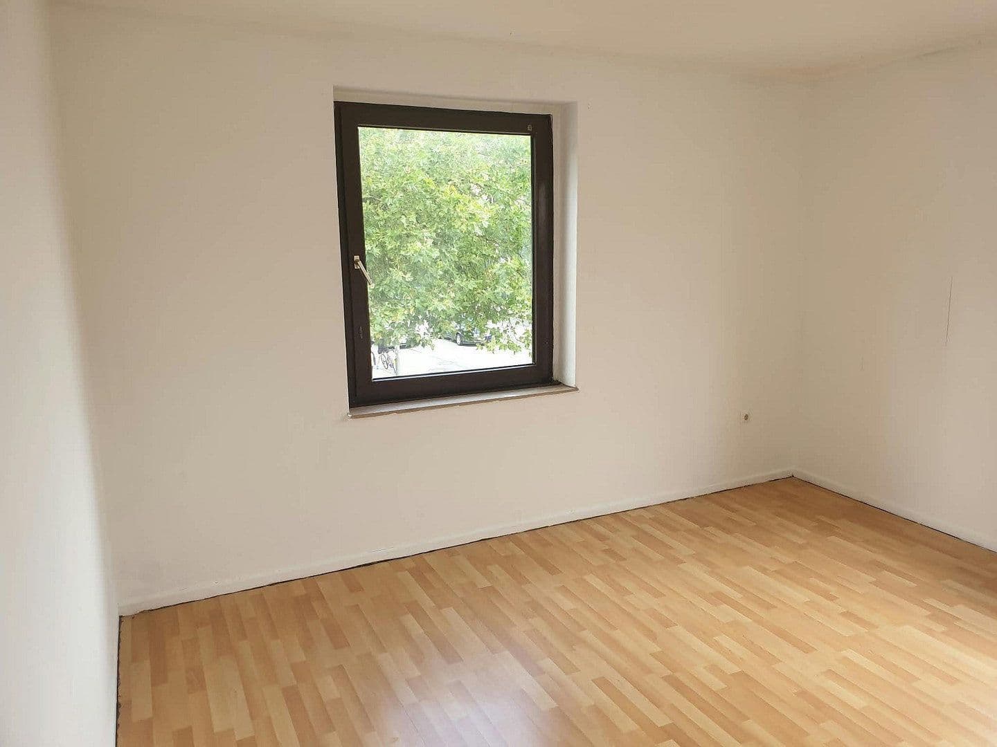 Prenájom bytu 3-izbový 70 m², Bohmter Straße 54, Osnabrück, Dolné Sasko Prenájom bytu 3-izbový 70 m², Bohmter Straße 54, Osnabrück, Dolné Sasko