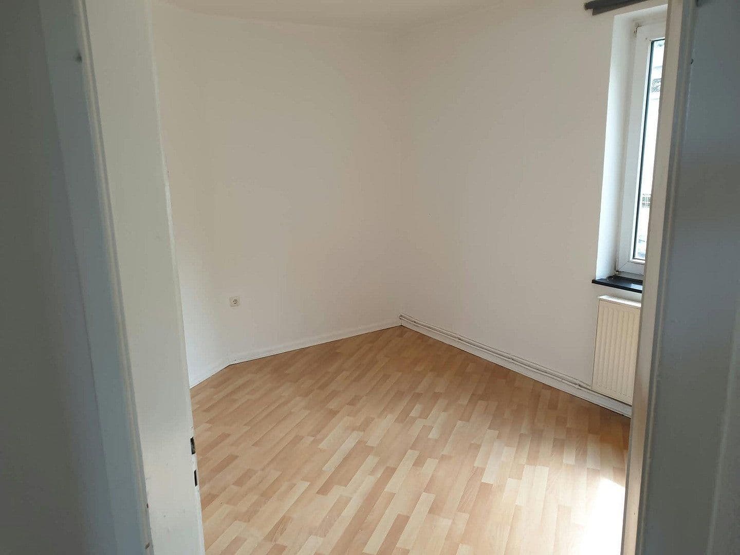 Prenájom bytu 3-izbový 70 m², Bohmter Straße 54, Osnabrück, Dolné Sasko Prenájom bytu 3-izbový 70 m², Bohmter Straße 54, Osnabrück, Dolné Sasko