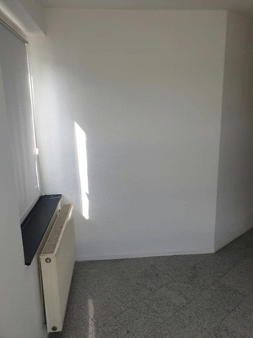 Prenájom bytu 3-izbový 70 m², Bohmter Straße 54, Osnabrück, Dolné Sasko Prenájom bytu 3-izbový 70 m², Bohmter Straße 54, Osnabrück, Dolné Sasko