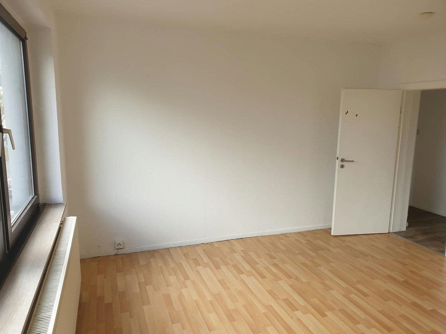 Prenájom bytu 3-izbový 70 m², Bohmter Straße 54, Osnabrück, Dolné Sasko Prenájom bytu 3-izbový 70 m², Bohmter Straße 54, Osnabrück, Dolné Sasko