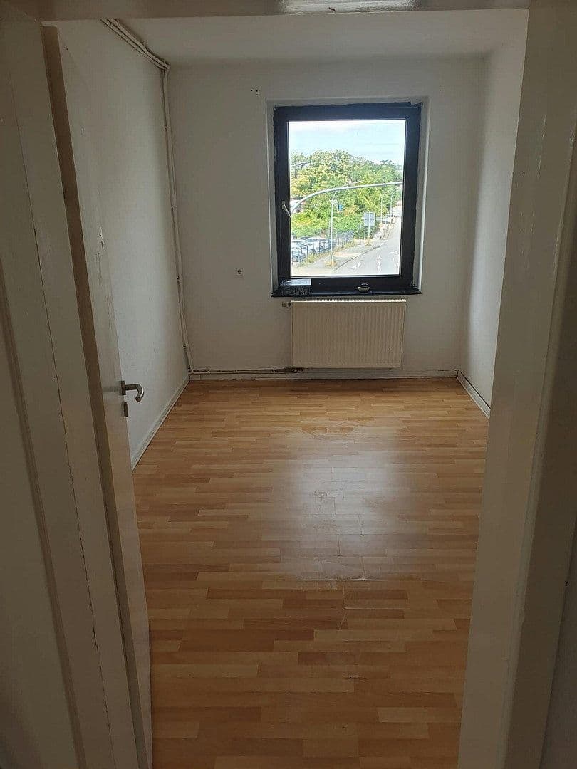 Prenájom bytu 3-izbový 70 m², Bohmter Straße 54, Osnabrück, Dolné Sasko Prenájom bytu 3-izbový 70 m², Bohmter Straße 54, Osnabrück, Dolné Sasko