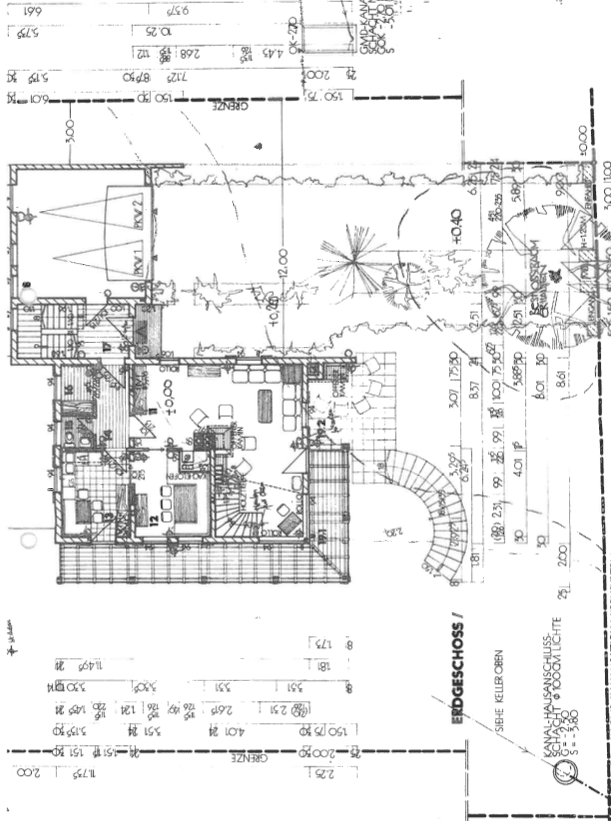 Predaj domu 220 m², pozemok 996 m², Unterwössen, Bavorsko Predaj domu 220 m², pozemok 996 m², Unterwössen, Bavorsko