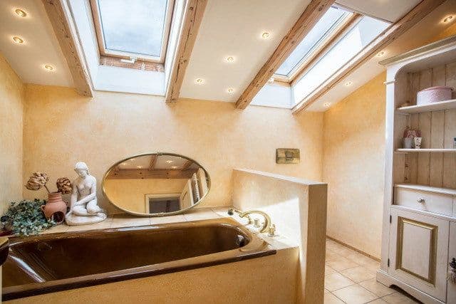 Predaj domu 220 m², pozemok 996 m², Unterwössen, Bavorsko Predaj domu 220 m², pozemok 996 m², Unterwössen, Bavorsko