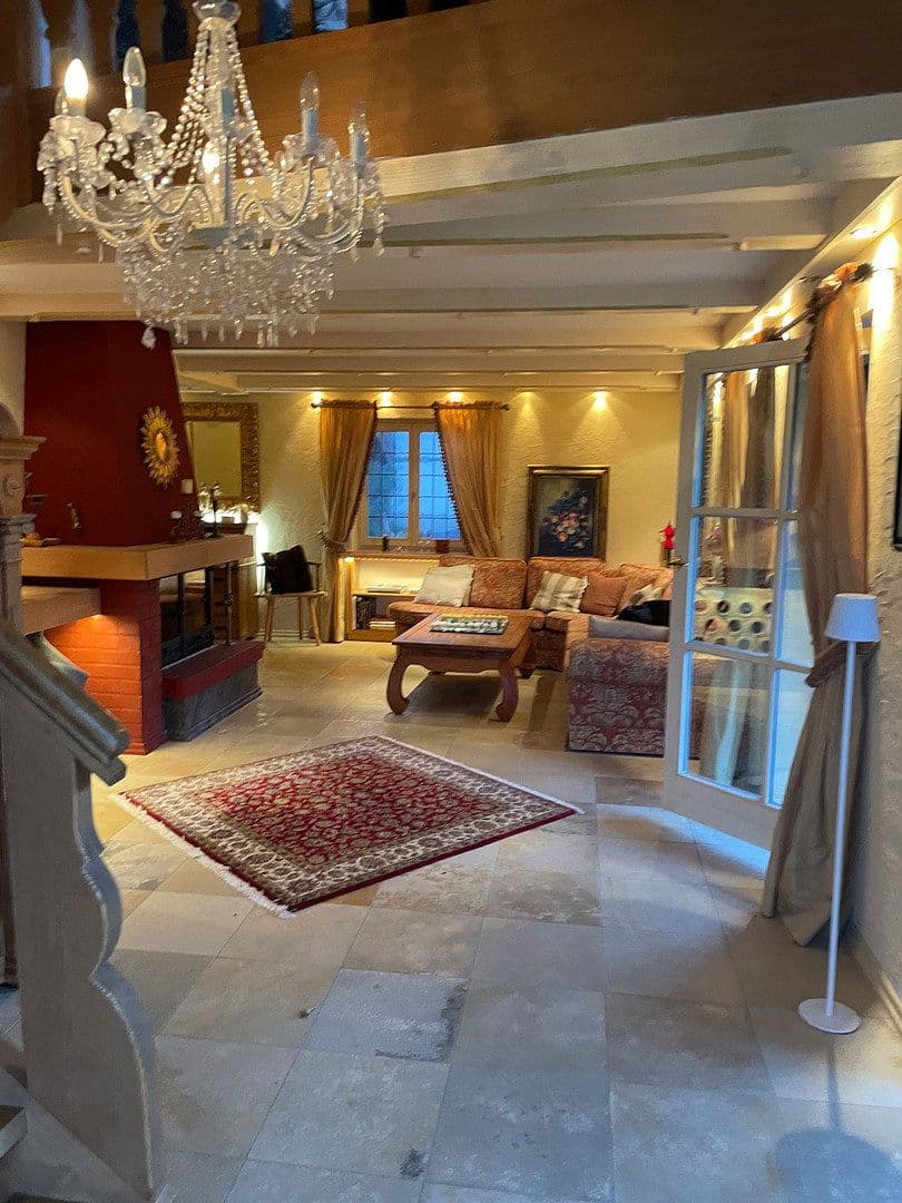 Predaj domu 220 m², pozemok 996 m², Unterwössen, Bavorsko Predaj domu 220 m², pozemok 996 m², Unterwössen, Bavorsko