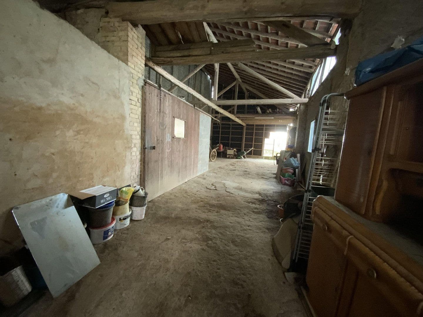 Predaj domu 170 m², pozemok 2.565 m², Ringstrasse 11, Feilbingert, Porýnie-Falcko Predaj domu 170 m², pozemok 2.565 m², Ringstrasse 11, Feilbingert, Porýnie-Falcko