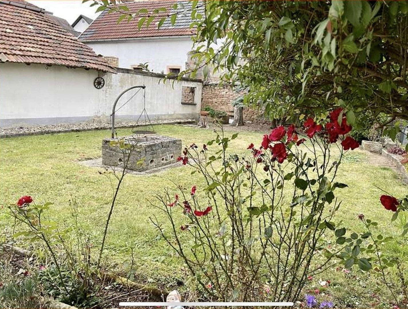 Predaj domu 170 m², pozemok 2.565 m², Ringstrasse 11, Feilbingert, Porýnie-Falcko Predaj domu 170 m², pozemok 2.565 m², Ringstrasse 11, Feilbingert, Porýnie-Falcko