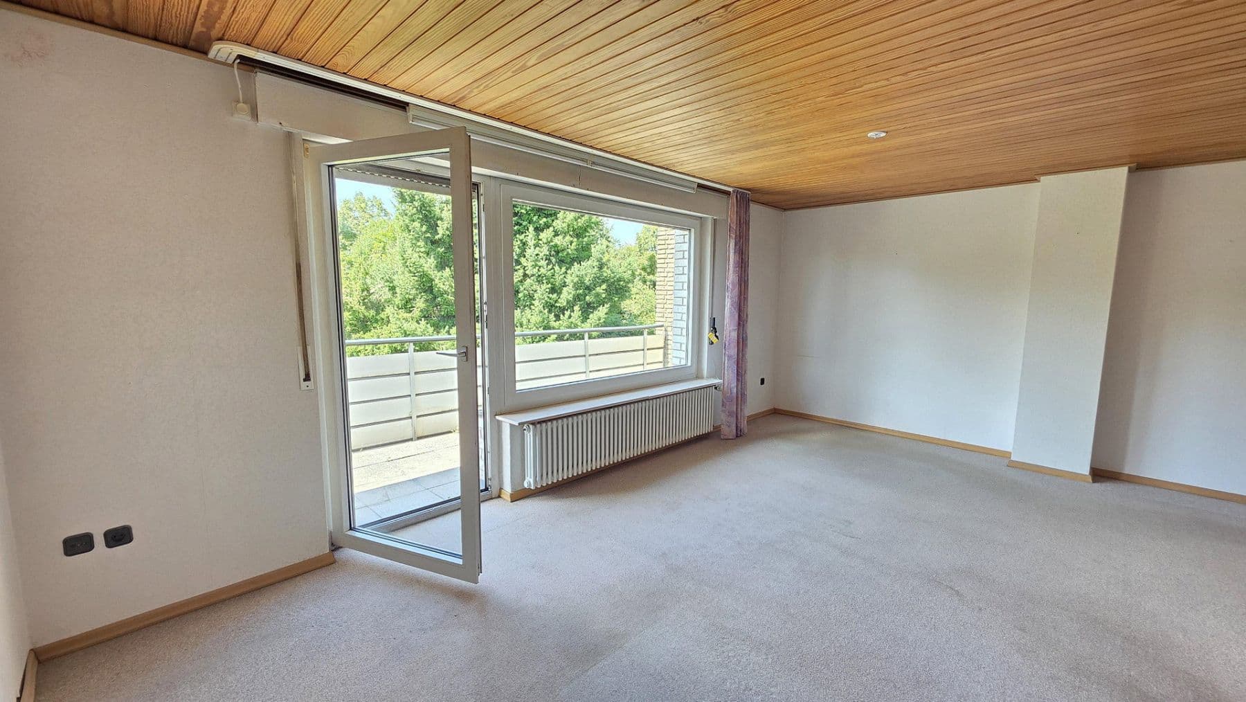 Predaj domu 143 m², pozemok 556 m², Bandelstr. 43, Herford, Severné Porýnie - Westfálsko Predaj domu 143 m², pozemok 556 m², Bandelstr. 43, Herford, Severné Porýnie - Westfálsko