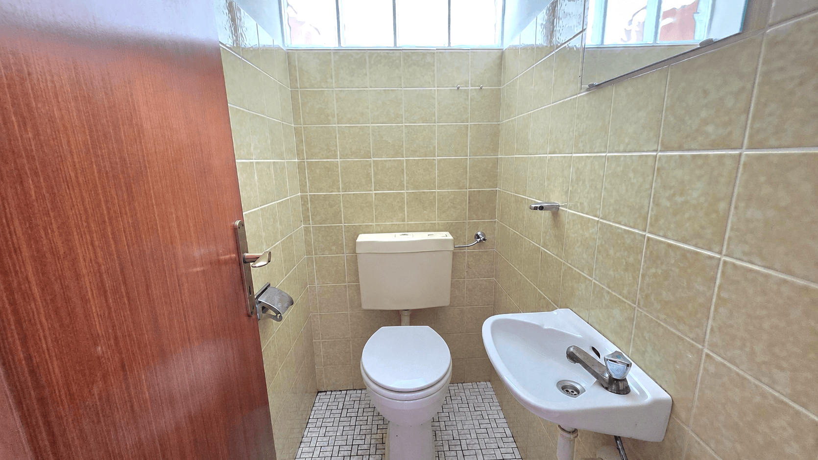 Predaj domu 143 m², pozemok 556 m², Bandelstr. 43, Herford, Severné Porýnie - Westfálsko Predaj domu 143 m², pozemok 556 m², Bandelstr. 43, Herford, Severné Porýnie - Westfálsko