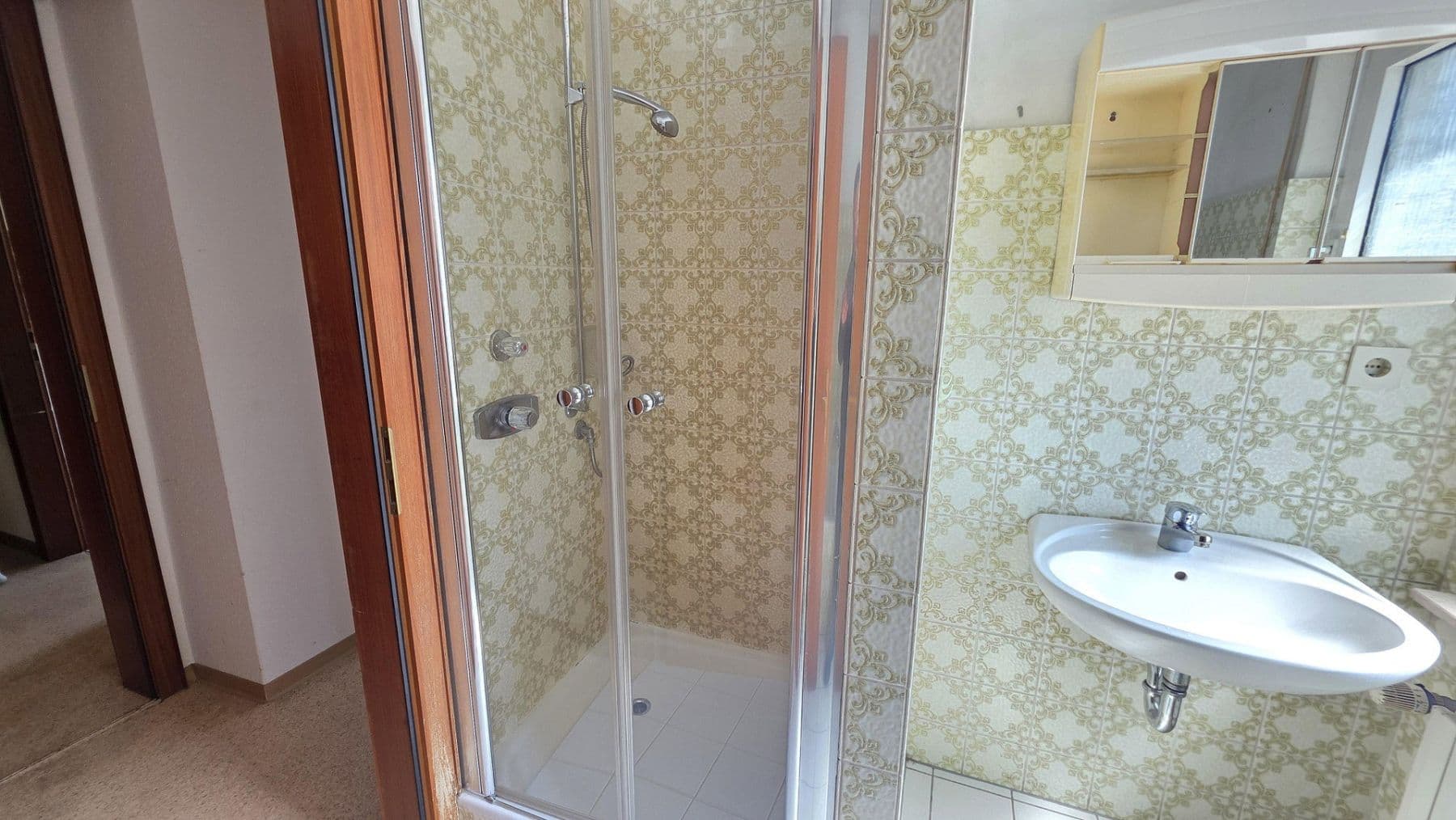Predaj domu 143 m², pozemok 556 m², Bandelstr. 43, Herford, Severné Porýnie - Westfálsko Predaj domu 143 m², pozemok 556 m², Bandelstr. 43, Herford, Severné Porýnie - Westfálsko