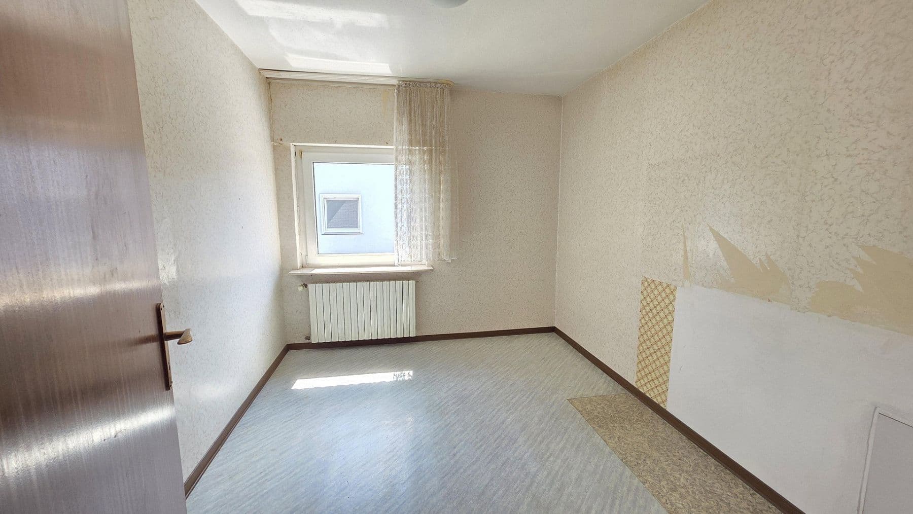 Predaj domu 143 m², pozemok 556 m², Bandelstr. 43, Herford, Severné Porýnie - Westfálsko Predaj domu 143 m², pozemok 556 m², Bandelstr. 43, Herford, Severné Porýnie - Westfálsko
