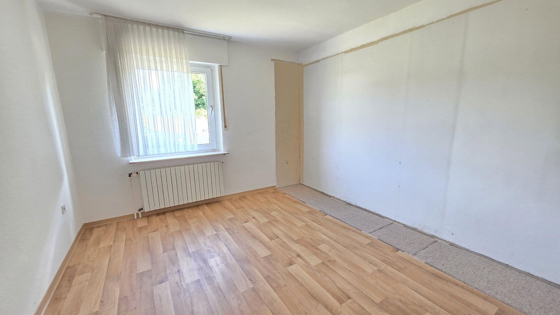 Predaj domu 143 m², pozemok 556 m², Bandelstr. 43, Herford, Severné Porýnie - Westfálsko Predaj domu 143 m², pozemok 556 m², Bandelstr. 43, Herford, Severné Porýnie - Westfálsko