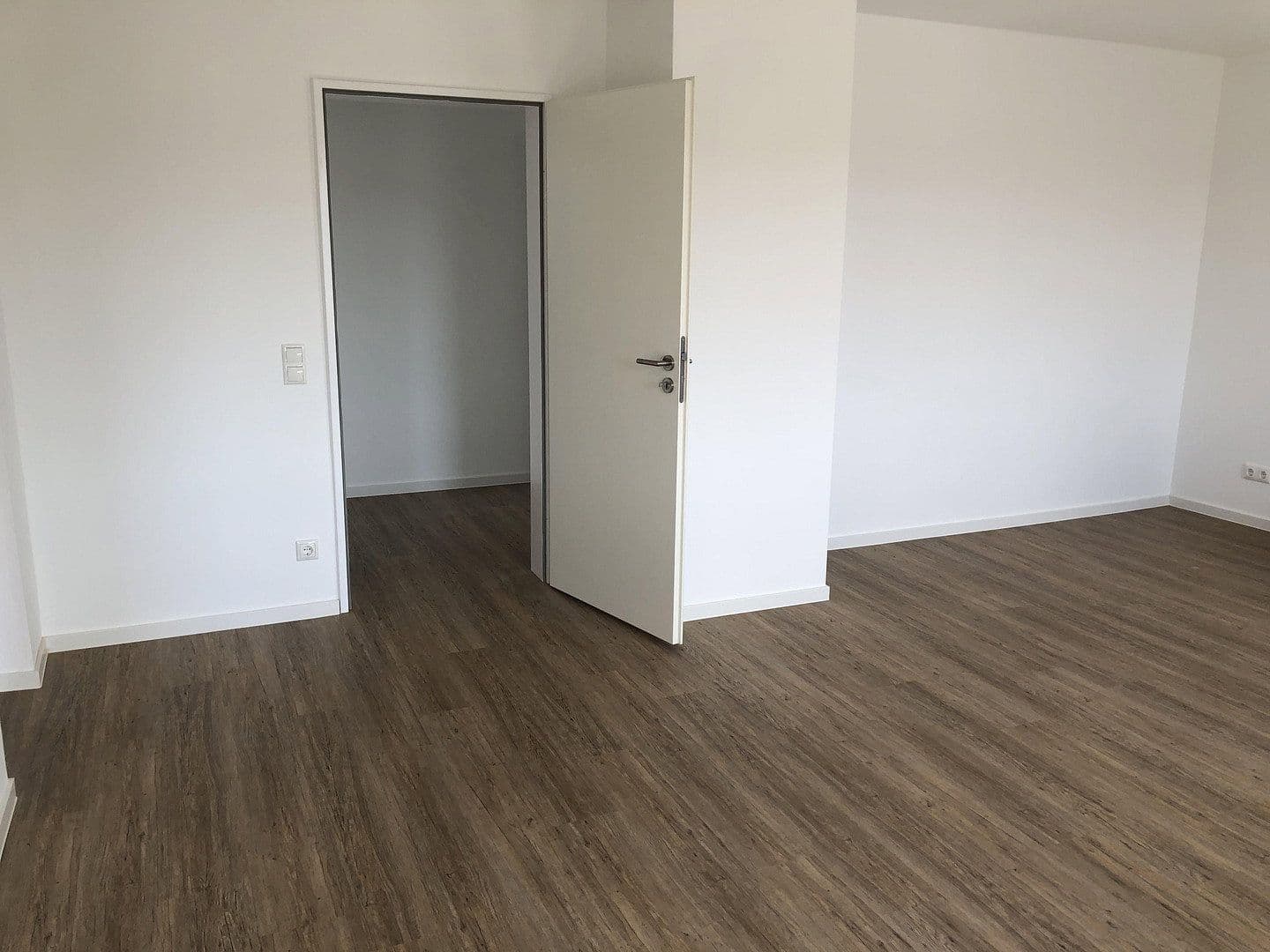Prenájom bytu 1-izbový 46 m², Heedfelder Str. 60, Lüdenscheid, Severné Porýnie - Westfálsko Prenájom bytu 1-izbový 46 m², Heedfelder Str. 60, Lüdenscheid, Severné Porýnie - Westfálsko