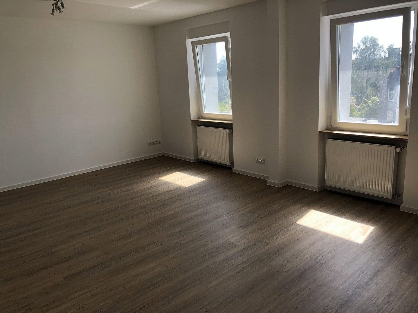 Prenájom bytu 1-izbový 46 m², Heedfelder Str. 60, Lüdenscheid, Severné Porýnie - Westfálsko Prenájom bytu 1-izbový 46 m², Heedfelder Str. 60, Lüdenscheid, Severné Porýnie - Westfálsko