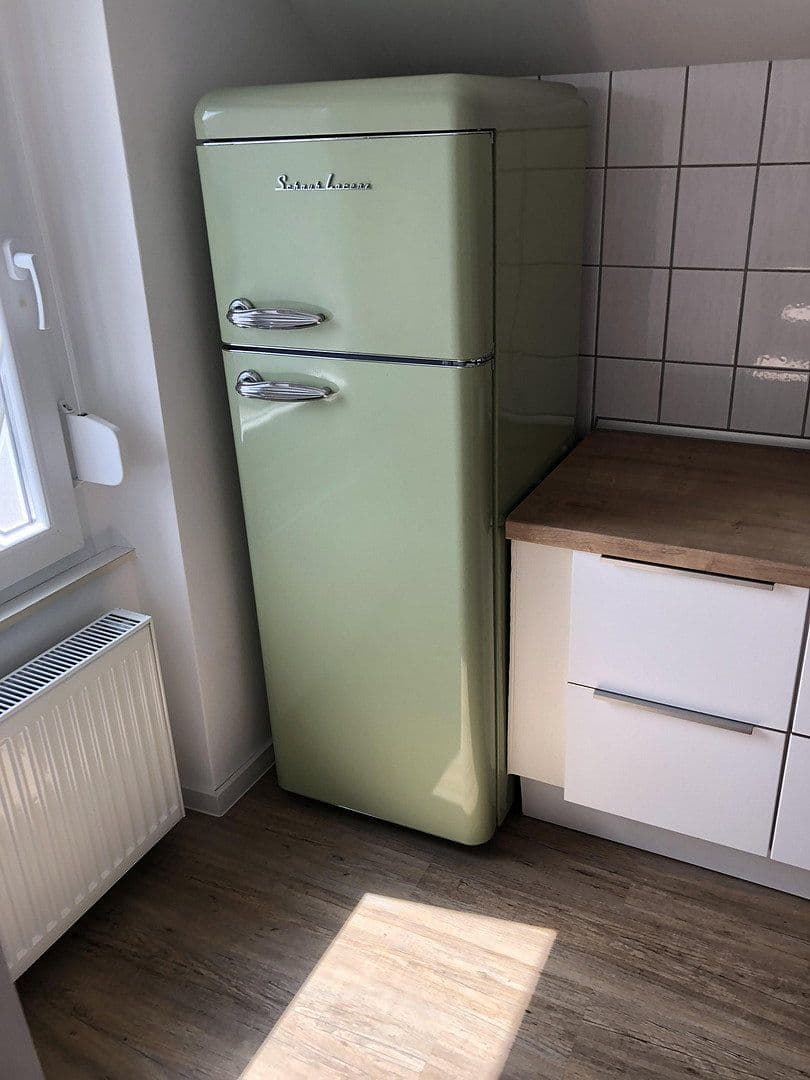 Prenájom bytu 1-izbový 46 m², Heedfelder Str. 60, Lüdenscheid, Severné Porýnie - Westfálsko Prenájom bytu 1-izbový 46 m², Heedfelder Str. 60, Lüdenscheid, Severné Porýnie - Westfálsko
