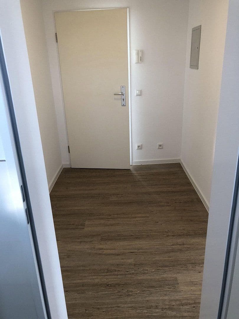 Prenájom bytu 1-izbový 46 m², Heedfelder Str. 60, Lüdenscheid, Severné Porýnie - Westfálsko Prenájom bytu 1-izbový 46 m², Heedfelder Str. 60, Lüdenscheid, Severné Porýnie - Westfálsko
