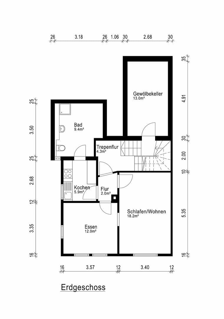 Prenájom domu 206 m², pozemok 128 m², Stuttgart, Bádensko-Wurttembersko Prenájom domu 206 m², pozemok 128 m², Stuttgart, Bádensko-Wurttembersko