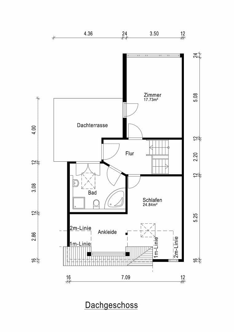Prenájom domu 206 m², pozemok 128 m², Stuttgart, Bádensko-Wurttembersko Prenájom domu 206 m², pozemok 128 m², Stuttgart, Bádensko-Wurttembersko