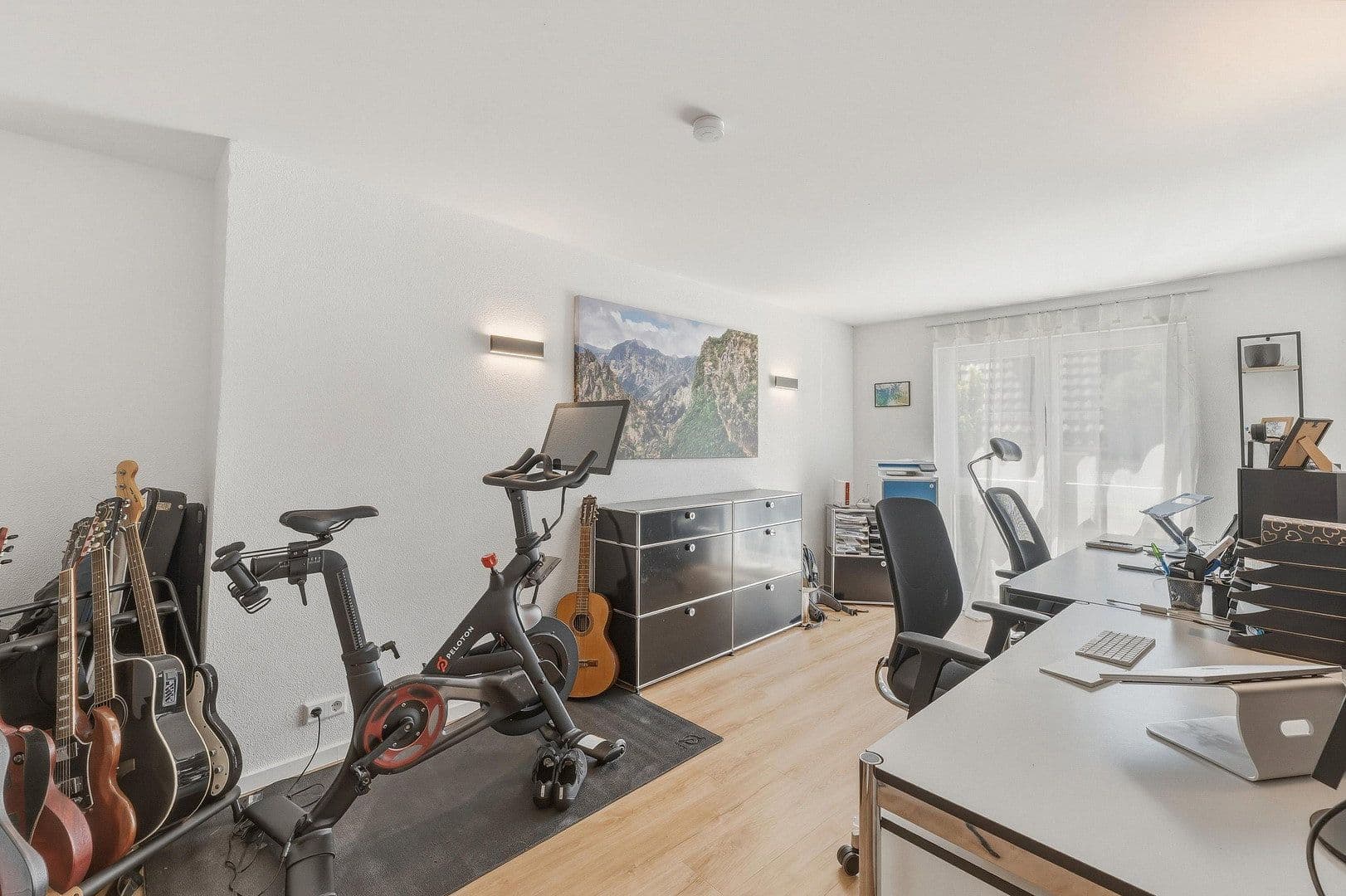 Prenájom domu 206 m², pozemok 128 m², Stuttgart, Bádensko-Wurttembersko Prenájom domu 206 m², pozemok 128 m², Stuttgart, Bádensko-Wurttembersko