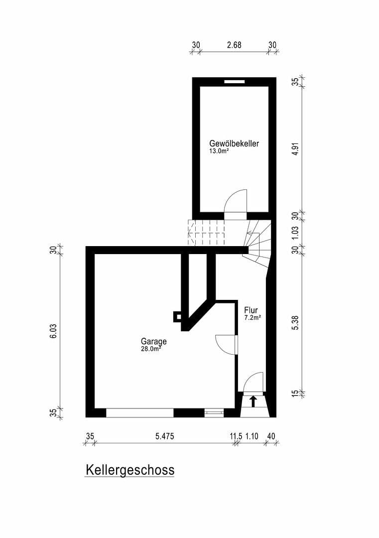 Prenájom domu 206 m², pozemok 128 m², Stuttgart, Bádensko-Wurttembersko Prenájom domu 206 m², pozemok 128 m², Stuttgart, Bádensko-Wurttembersko