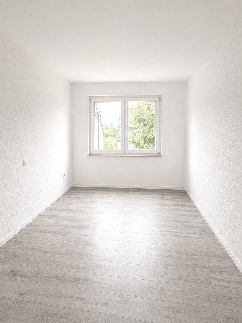 Prenájom bytu 3-izbový 74 m², Hellweg 217, Essen, Severné Porýnie - Westfálsko Prenájom bytu 3-izbový 74 m², Hellweg 217, Essen, Severné Porýnie - Westfálsko