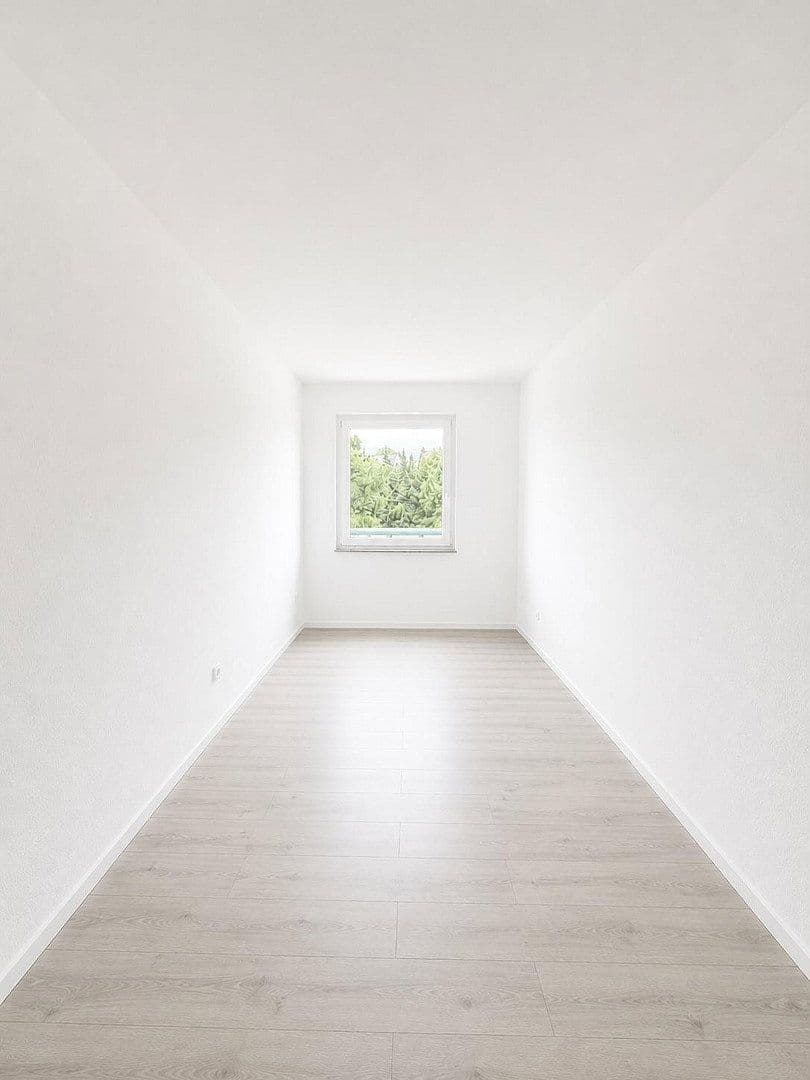 Prenájom bytu 3-izbový 74 m², Hellweg 217, Essen, Severné Porýnie - Westfálsko Prenájom bytu 3-izbový 74 m², Hellweg 217, Essen, Severné Porýnie - Westfálsko