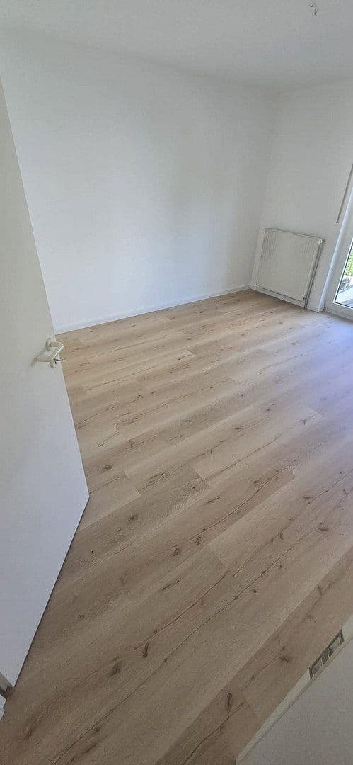 Prenájom bytu 2-izbový 67 m², Birkenwerderstr. 2, Hohen Neuendorf, Brandenbursko Prenájom bytu 2-izbový 67 m², Birkenwerderstr. 2, Hohen Neuendorf, Brandenbursko