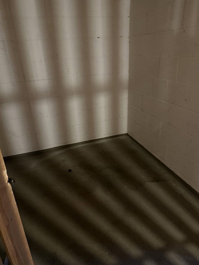 Prenájom bytu 2-izbový 67 m², Birkenwerderstr. 2, Hohen Neuendorf, Brandenbursko Prenájom bytu 2-izbový 67 m², Birkenwerderstr. 2, Hohen Neuendorf, Brandenbursko