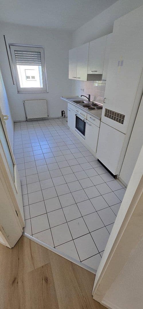 Prenájom bytu 2-izbový 67 m², Birkenwerderstr. 2, Hohen Neuendorf, Brandenbursko Prenájom bytu 2-izbový 67 m², Birkenwerderstr. 2, Hohen Neuendorf, Brandenbursko