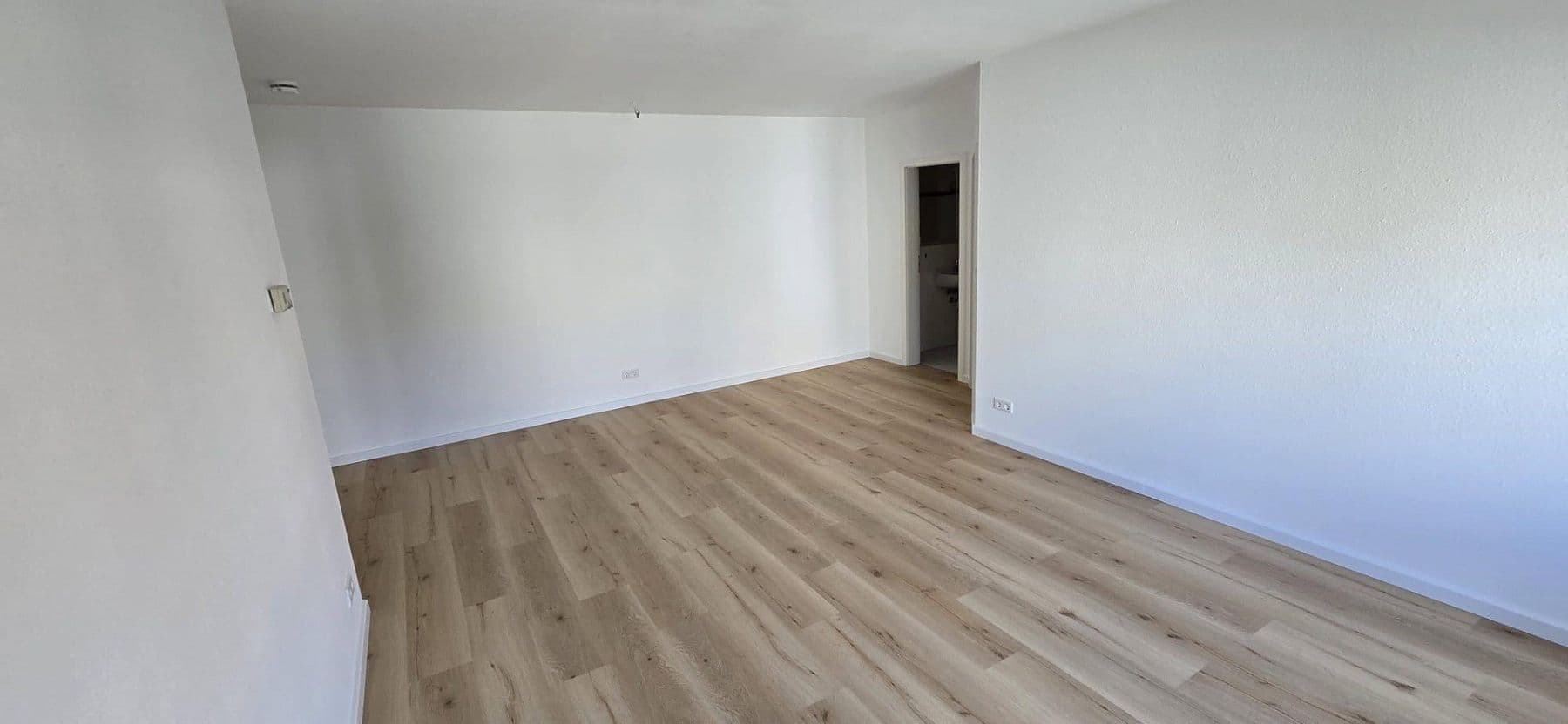 Prenájom bytu 2-izbový 67 m², Birkenwerderstr. 2, Hohen Neuendorf, Brandenbursko Prenájom bytu 2-izbový 67 m², Birkenwerderstr. 2, Hohen Neuendorf, Brandenbursko