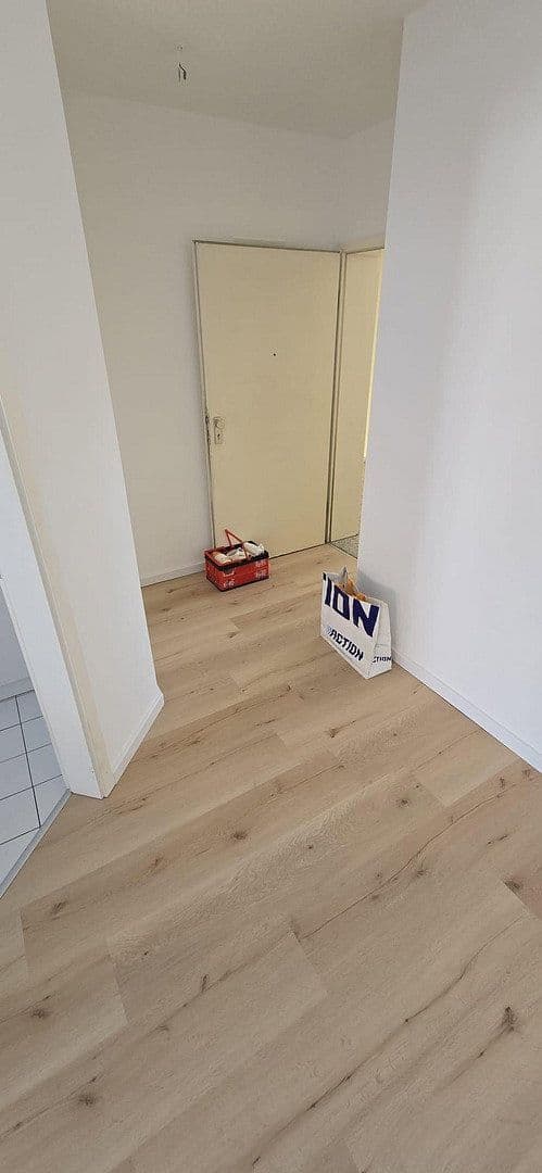 Prenájom bytu 2-izbový 67 m², Birkenwerderstr. 2, Hohen Neuendorf, Brandenbursko Prenájom bytu 2-izbový 67 m², Birkenwerderstr. 2, Hohen Neuendorf, Brandenbursko